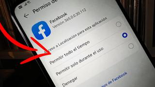 Android: cómo evitar que las aplicaciones sepan tu ubicación