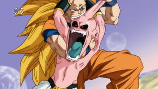 Dragon Ball Super | Un repaso por los enfrentamientos más divertidos en el 'Día de Goku'
