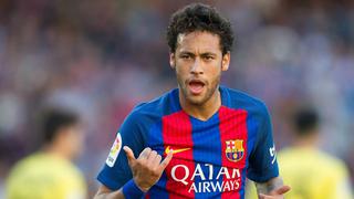 ¿Aló, Laporta? Neymar estaría planificando su regreso al Barça en este verano