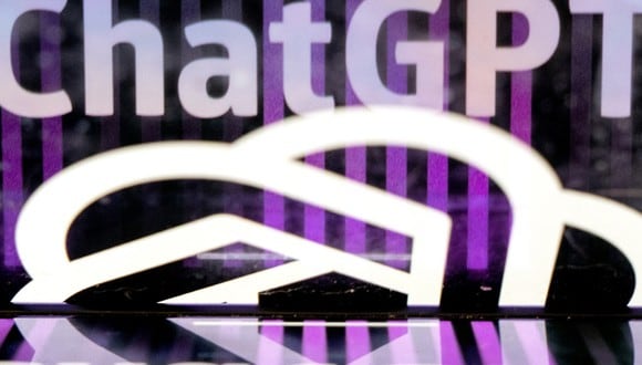 Conoce qué dice la plataforma ChatGPT (Foto: AFP)