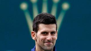 Victoria a medias: Djokovic ganó en los tribunales, pero igual sería deportado de Australia
