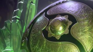 Dota 2 con The International 2018 recauda más de 10 millones de dólares en solo 13 días