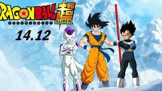 Dragon Ball Super: Chelye, Kokono y Lemo fueron presentados, los tres nuevos personajes de la película