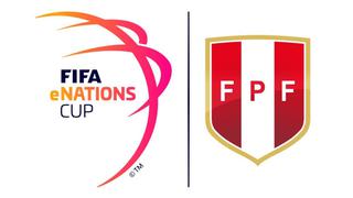 FIFA 20: la Federación Peruana de Fútbol está en busca de una selección para el eSport