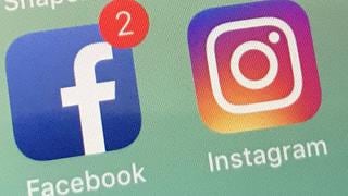 Instagram y Facebook tendrán la opción 'No molestar'