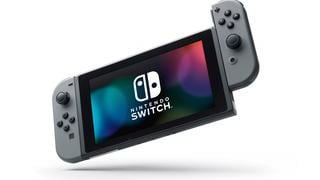 Actualiza los Joy-Con de Nintendo Switch con estos simples pasos
