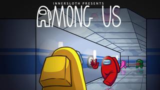 Lista de juegos parecidos a Among Us, gratuitos y de pago