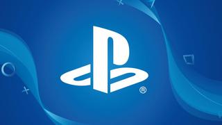 ¡PlayStation resume el 2019 con este video!