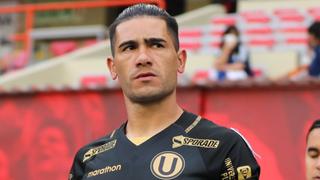Mientras Universitario sigue en búsqueda de ‘9’, Dos Santos aún no puede debutar en México