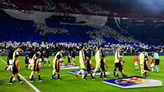 Google responde, Facebook transmite: ¿a qué hora juega Barcelona ante Lyon y dónde veo por Champions League?