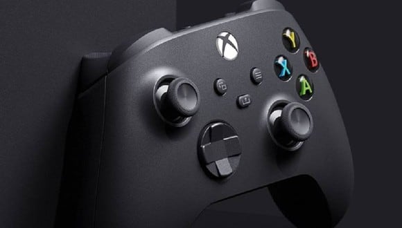 Xbox Series X: Microsoft anunció la fecha del Xbox Games Showcase