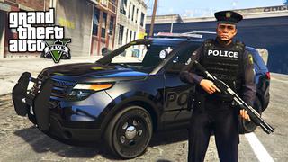 GTA 6: la policía confirma la captura del presunto hacker que filtró los videos y fotos del videojuego