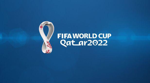 Qatar 2022: Sistema y fecha del sorteo de las Eliminatorias con una peculiaridad para Brasil y Argentina