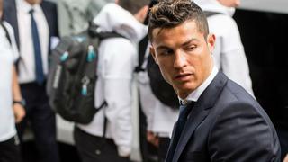 No creen en Balones de oro: Hacienda ratifica acusaciones contra Ronaldo y complica su situación