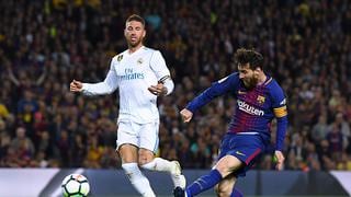 ¿El Real Madrid es fácil? La respuesta de directivo azulgrana tras emparejamiento por Copa del Rey