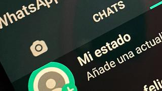 WhatsApp Plus: cómo ver los estados de la app sin que tu amigo se entere