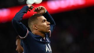 Leonardo lanza un dardo al Real Madrid: los detalles de la cumbre en Doha por Mbappé