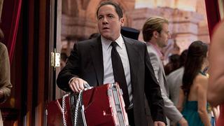 Jon Favreau regresaría en “Spider-Man: No Way Home” según reportes