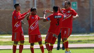 Sport Huancayo: rival de Copa Sudamericana alista plan para afrontar la altura