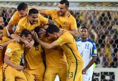 Selección Peruana: Rival de la blanquirroja confirma su segundo partido de preparación