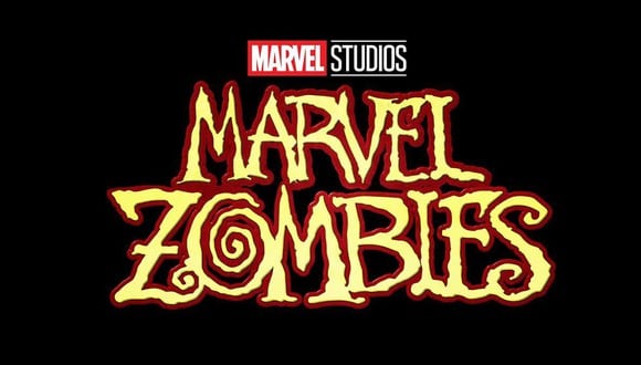 “Marvel Zombies”, la serie de Disney Plus, presenta a sus héroes y villanos. (Foto: Disney Plus)