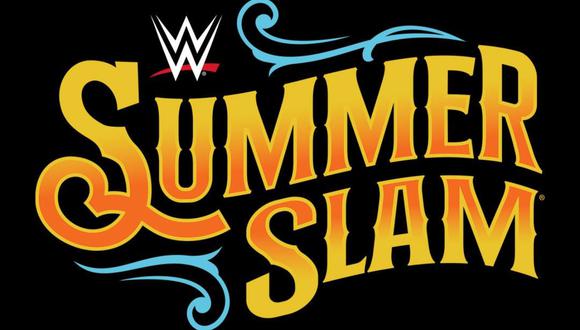 SummerSlam 2022 EN VIVO vía Fox Sports Premium: horario y dónde ver el evento de la WWE. (Foto: WWE)