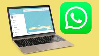 Los requisitos para abrir 3 cuentas de WhatsApp Web en una misma PC