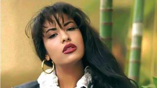 Selena Quintanilla: Su nuevo disco, “Moonchild Mixes”, se estrenó 27 años después de su muerte