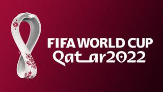 ¡Paren todo! Eliminatorias rumbo a Qatar 2022 se mantienen para setiembre de este año