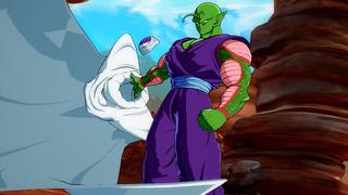 Dragon Ball Super: Piccolo sería más poderoso que Goku y Vegeta con esta técnica