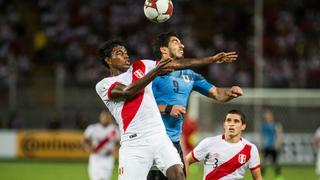 Selección Peruana: Miguel Araujo elevó su cotización tras Mundial y Alianza espera ofertas [VIDEO]