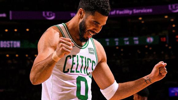 Celtics vs. Heat EN VIVO: mira la transmisión del Juego 2 de la NBA 2024 (Video: Celtics)