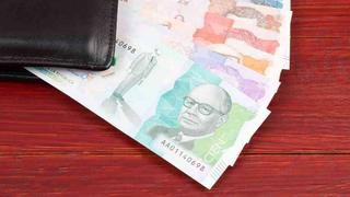 Consulta con cédula, Bono 500 mil pesos: cuándo pagan y cómo saber si soy beneficiario