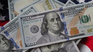 Tercer cheque de estímulo en Estados Unidos: novedades y posibles fechas de pago de los 1,400 dólares