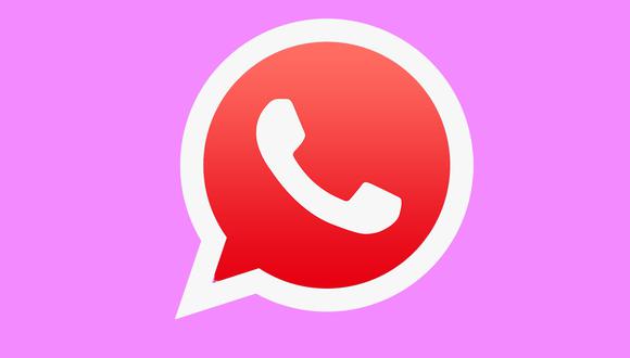 Chicas whatsapp gratis chat Whatsapp