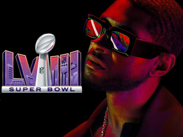 Revisa qué canales transmitirá el mega show de medio tiempo del Super Bowl 2024 y descubre quién será el artista encargado de hacer bailar a miles de espectadores.