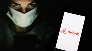 Golpe al sector: Airbnb despedirá al 25% de su personal debido a la crisis del COVID-19