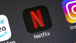 Netflix facilita la publicación de tus películas y series en InstagramStories