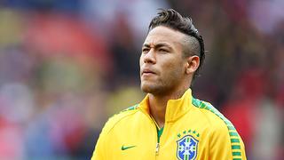Neymar sobre Qatar 2022: “Quiero jugar como si este fuera mi último Mundial”