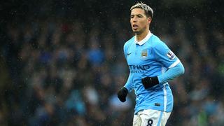 Vuelve a 'nacer': Samir Nasri fichó por el West Ham United tras cumplir sanción de dopaje