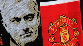 Manchester United: Jose Mourinho ya tendría sus primeros descartados