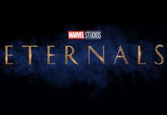 Marvel: spoiler de “The Eternals” se habría filtrado por el reparto