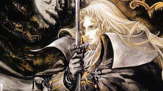 “Castlevania: Symphony of the Night” está disponible en Android e iOS