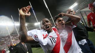 Perú a Rusia 2018: ¿la bicolor se enfrentará a Suecia previo al Mundial?