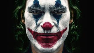 Joker 2: todo lo que debes saber sobre la secuela de la nueva película de Todd Phillips