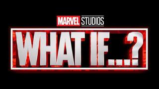 Marvel: “What If...?” se sigue desarrollando de manera remota