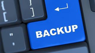 Día Mundial del Backup: todo lo que debes saber para cuidar tus datos