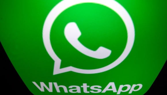Whatsapp Conoce Las Herramientas Que Todos Esperan Para El 2024 Depor Play Depor 4974