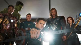 Avengers 5 | ¡Los Vengadores regresan! CEO de Marvel reveló detalles de la vuelta de los superhéroes