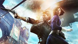 Bioshock 4 es una realidad y llegará a PS5 y Xbox Series X